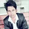 Amresh Chand