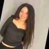 Esraa Adel