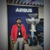 Akarsh Kumar