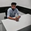 tiwari abhishek