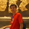 Chan Yung Ping