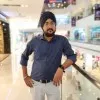 SIMRANPAL SINGH