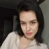 Tatiana Litvinko