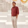 SETTI GOPICHAND RAAM DATT