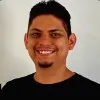 Cesar Salazar