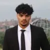Taniem Kabir