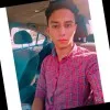Mohammed Adel