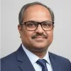 Murali Krishna Muppalasetty