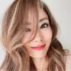 Mei Huang