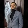 Omar Haitham