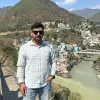 Suraj Partap