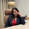 Kasak Patel