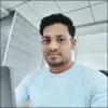 Aartheeswaran Selvam