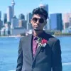 Sajeevan