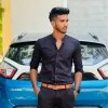 Praveen Jeeva
