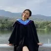 Danaya Nontiwan