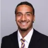 Myles Cox
