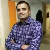 Vishvas Kumar