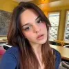 Sude Naz Sarımeşe