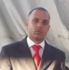 Claudio Gonçalves de Sousa