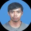 Eimanuel Amaldas