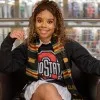 Channiah Whipple