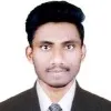 Naveen Kumar Bushi