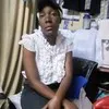 Vivian Ongachi