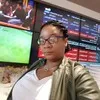 Shahanna Pitt