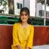 Shreeja Joshi