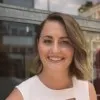Amy Pettinger