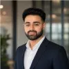 Hamza Bukhari