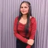 Deepa Dubey