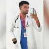 Aman Vashistha