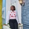 Elizabeth Okinyo