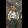 Kiran Kheria