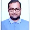 Amaresh Das