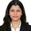 Prapti Dethe