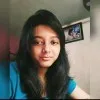 Aritri Jati