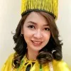 Shareen Gonzales