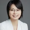 Jenny Zhu
