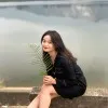 Anh Le