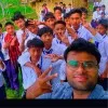 Hemant Kumar