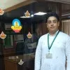 CA Parteek Jain