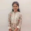Putigari Mounika