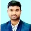 Avishek
