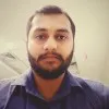 Suchindra Holla