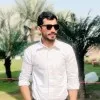 Shehzad Ahmed