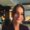 Karis Daniele