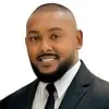 Zahir Razak